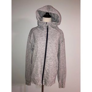SALE! Lululemon Athletica Zip Up. NO OFFERS!